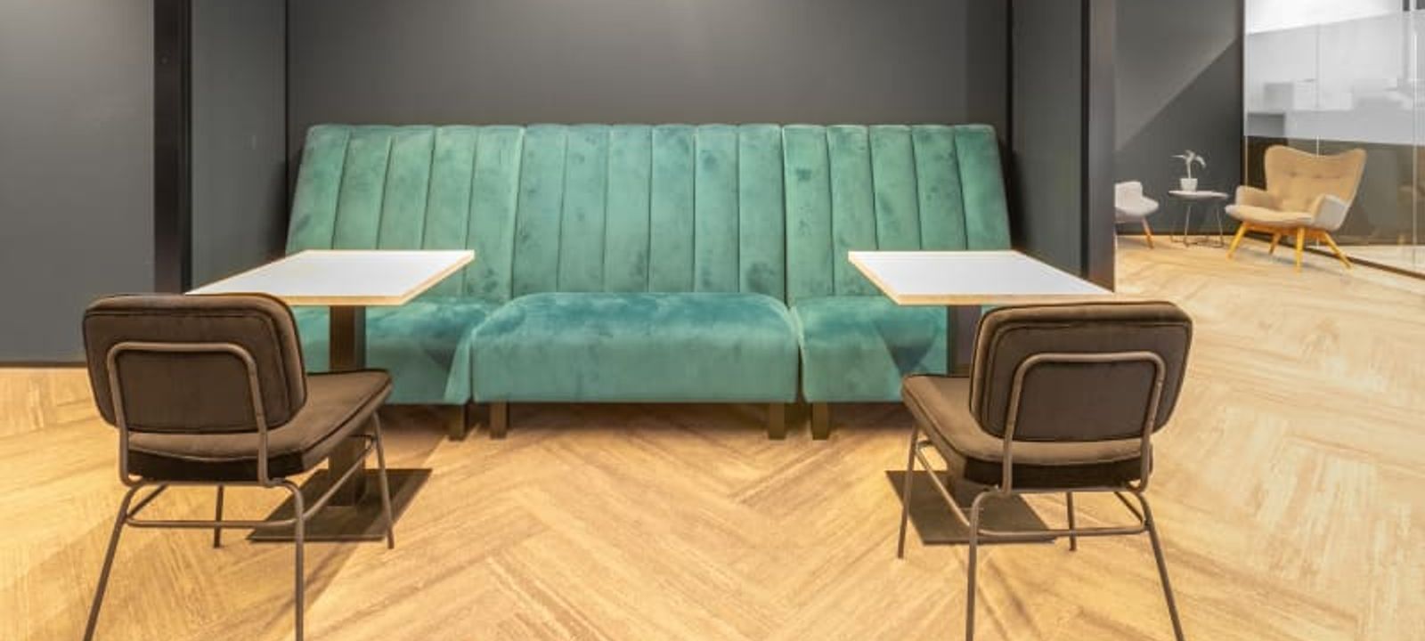 7 Stadsplateau, Utrecht - Image 1