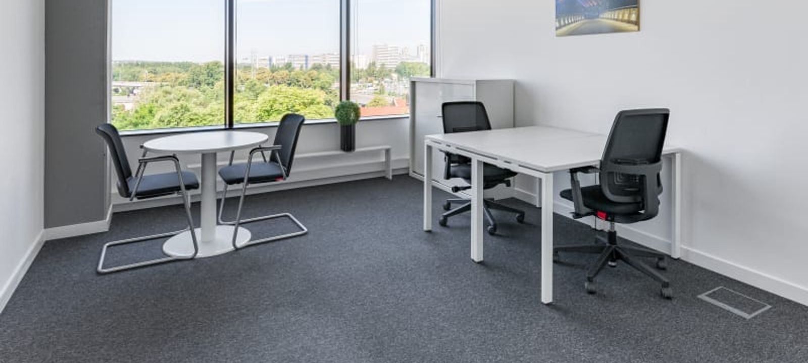 Chorzowska 150 Str, Katowice - Image 1