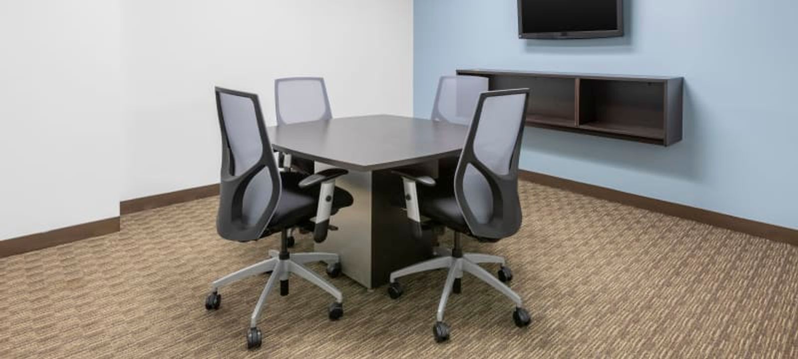 1501 Broadway 1501 Broadway, New York - Image 1