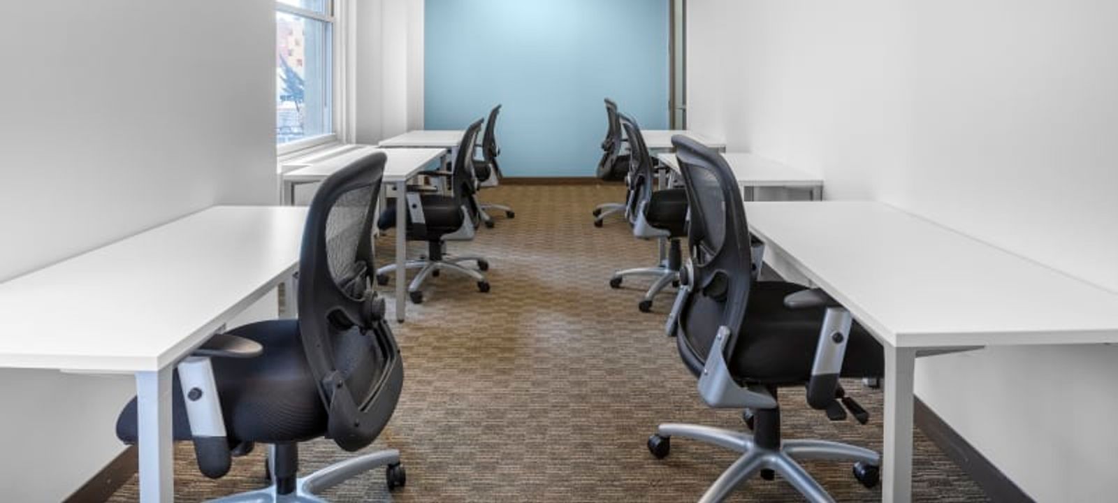 1501 Broadway, New York - Image 1