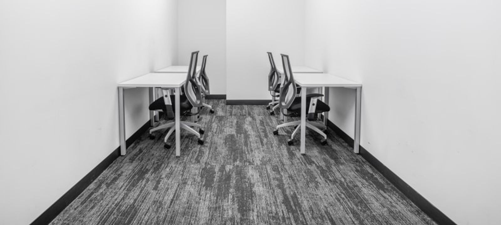 Capitol Mall - Image 1