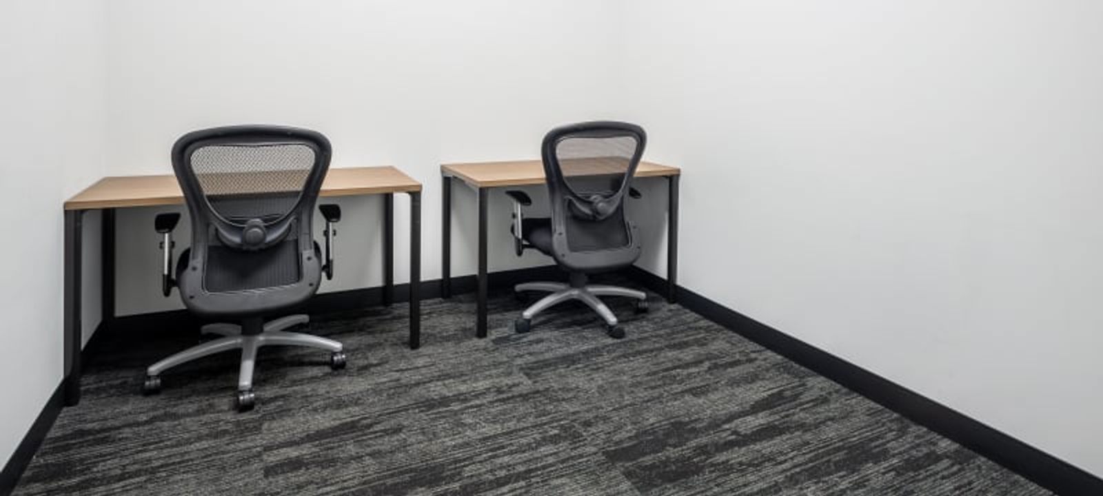 500 Capitol Mall, Sacramento - Image 1