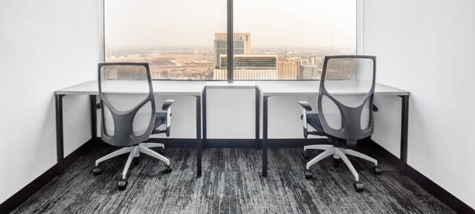 500 Capitol Mall, Sacramento - Image 1