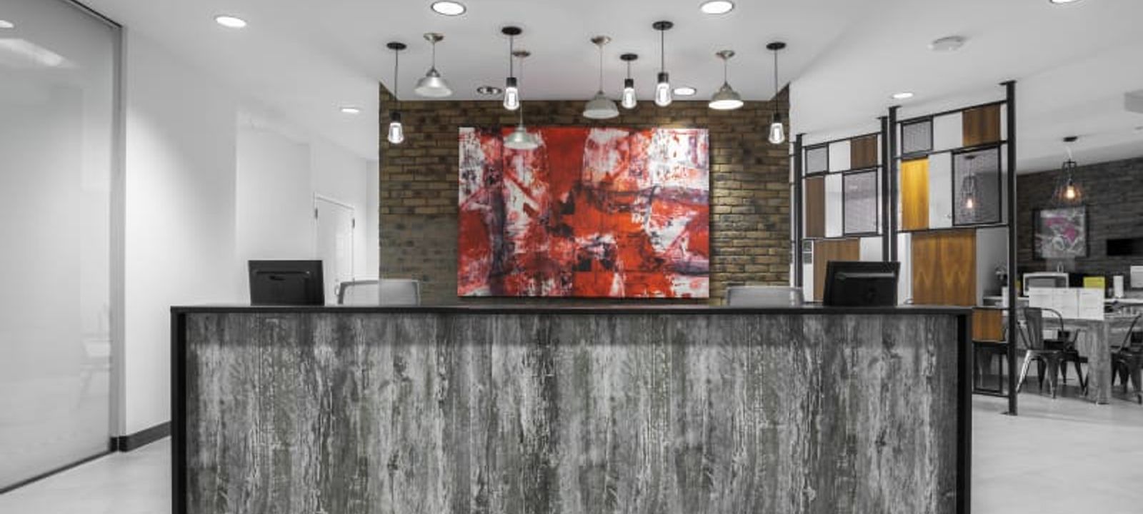 500 Capitol Mall, Sacramento - Image 1