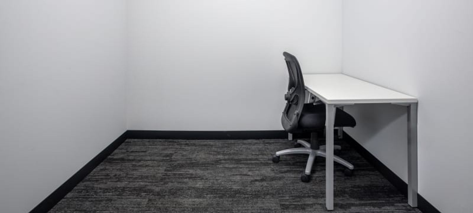 500 Capitol Mall, Sacramento - Image 1