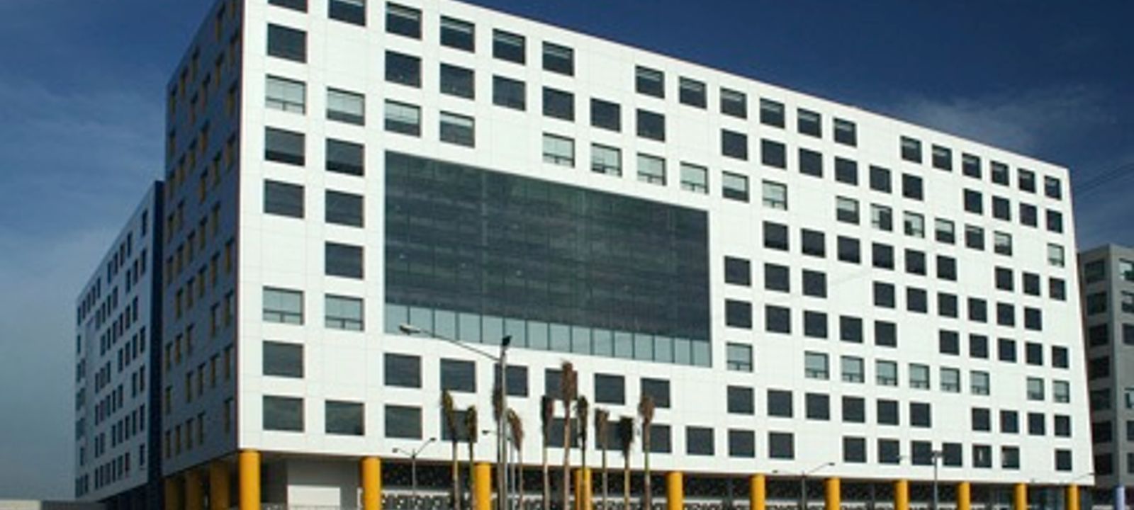 Ocean Drive, Pasay - Image 1