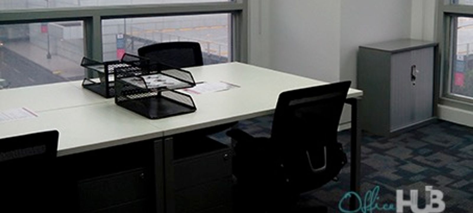 Ocean Drive, Pasay - Image 1