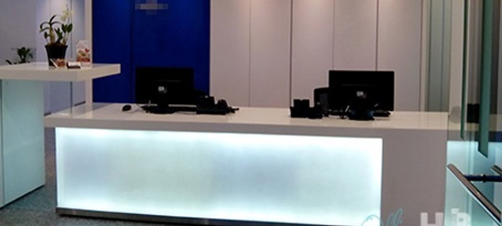 Ocean Drive, Pasay - Image 1