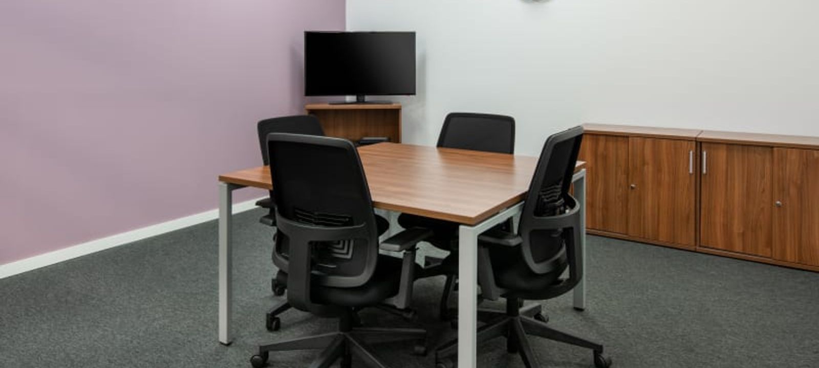 18 Paseo De La Castellana, Madrid - Image 1