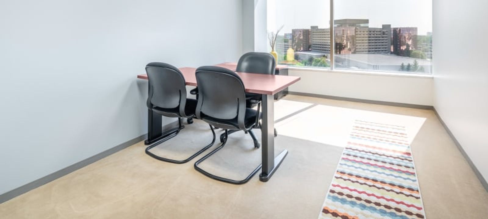 5600 N River Rd, Rosemont - Image 1