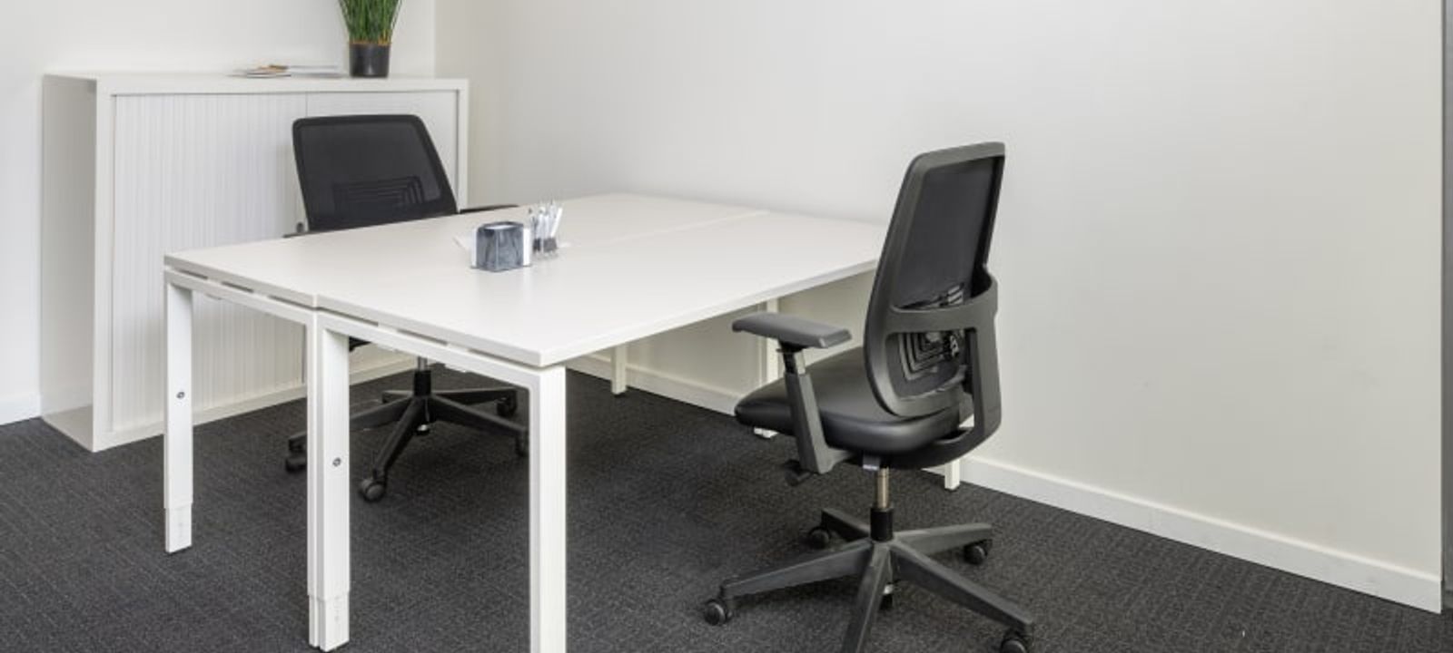 Avenue Louise 480, Brussels - Image 1