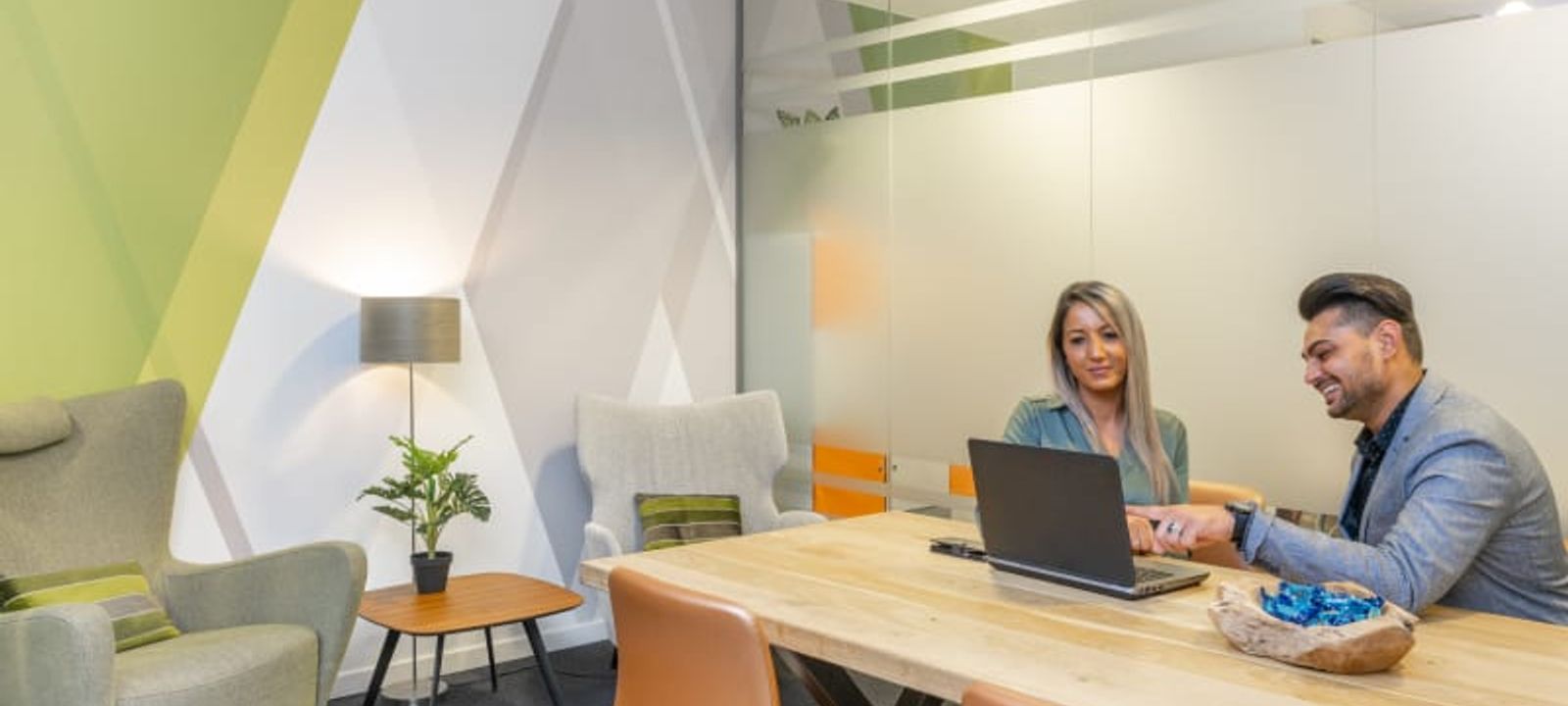 Avenue Louise 480, Brussels - Image 1