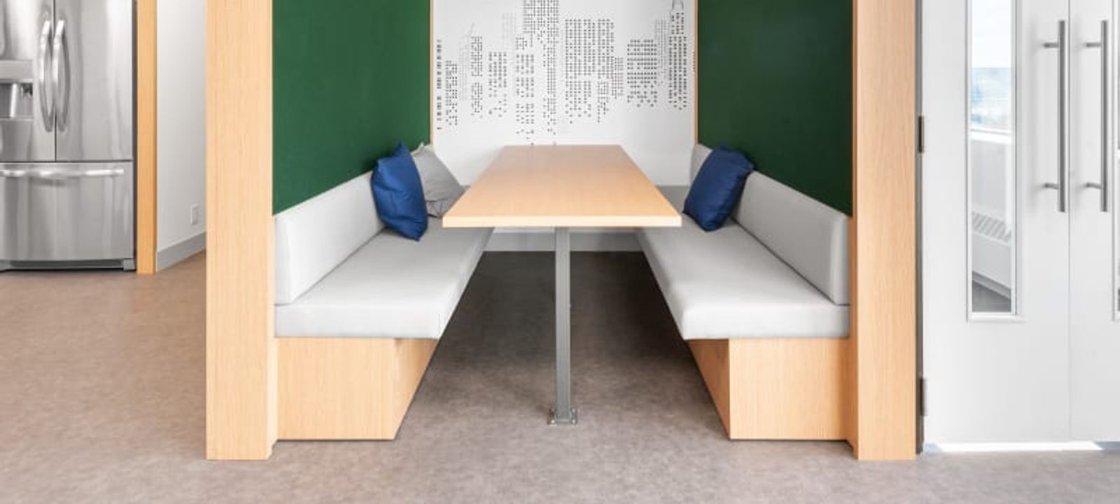 Steeles Corporate Centre - Image 1