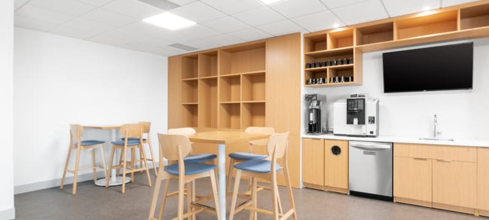 7030 Woodbine Avenue, Markham - Image 1