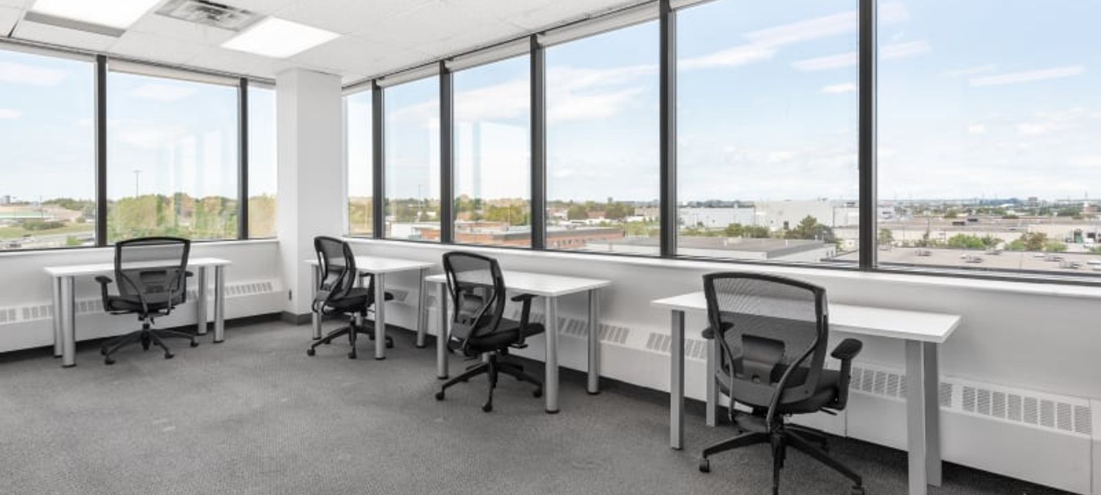 7030 Woodbine Avenue, Markham - Image 1