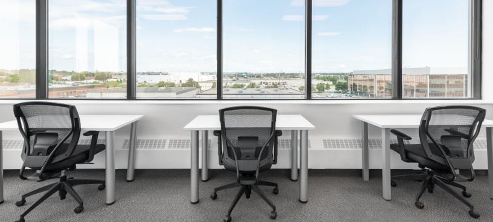 7030 Woodbine Avenue, Markham - Image 1