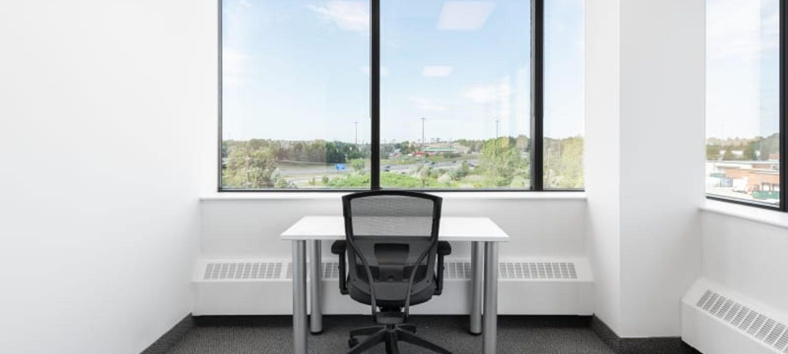 7030 Woodbine Avenue, Markham - Image 1