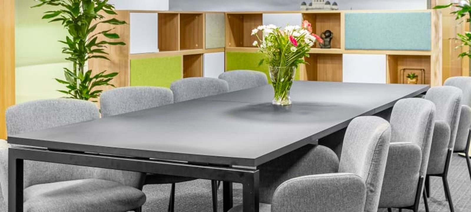 Antinkatu 3 D, Helsinki - Image 1