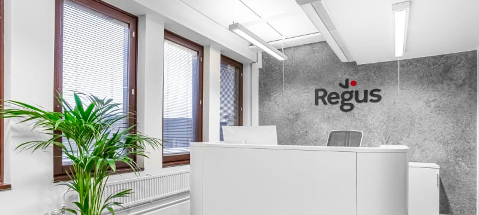 Antinkatu 3 D, Helsinki - Image 1