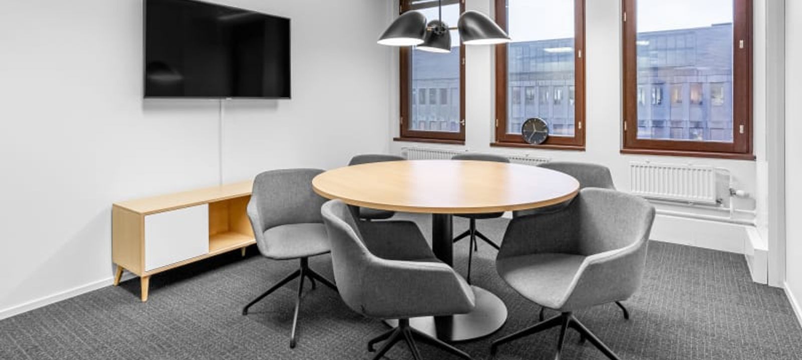 Antinkatu 3 D, Helsinki - Image 1