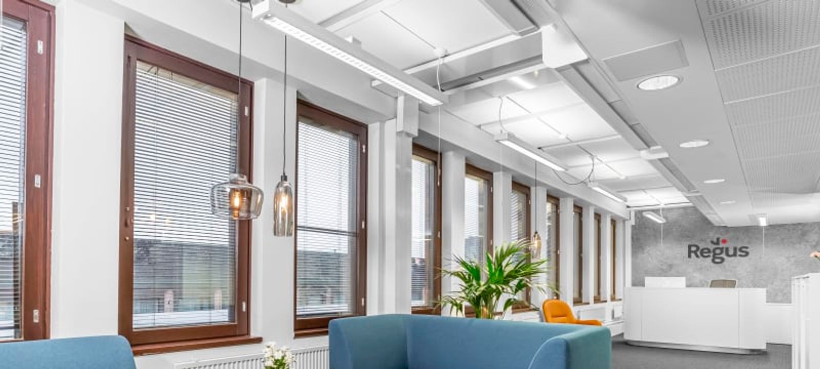 Antinkatu 3 D, Helsinki - Image 1