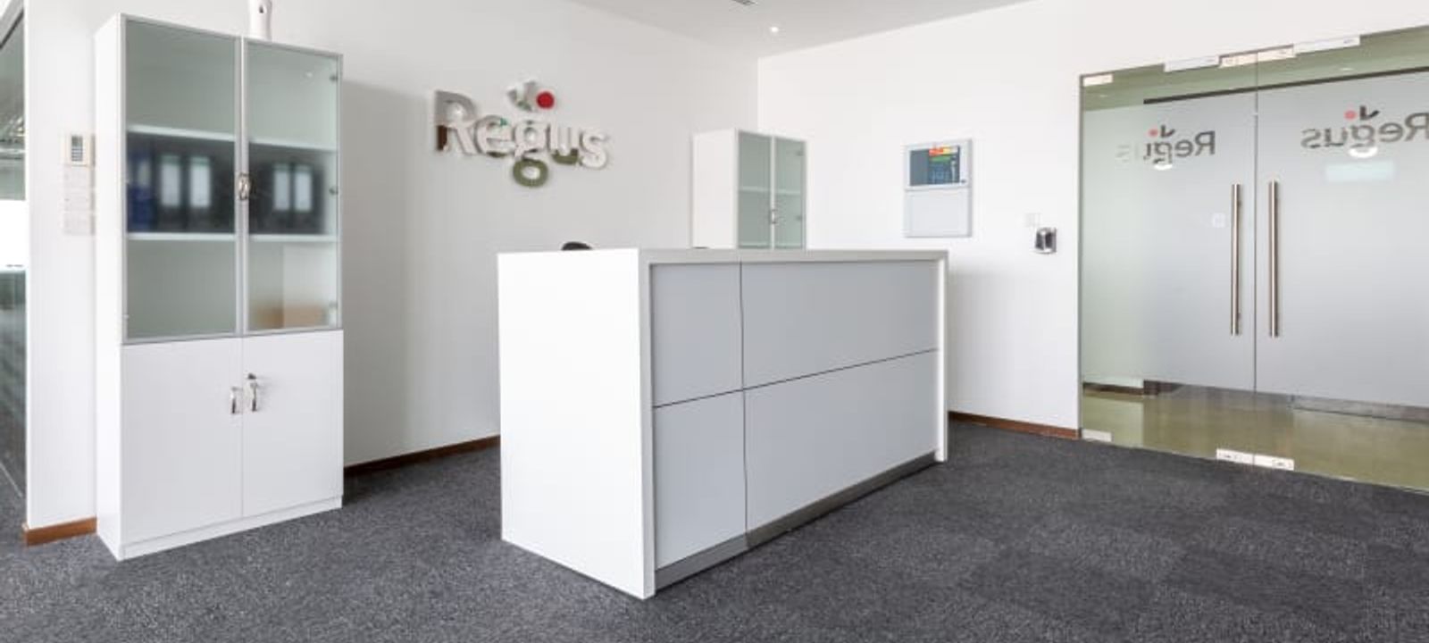 Al Reem Island - Tamouh, Abu Dhabi - Image 1