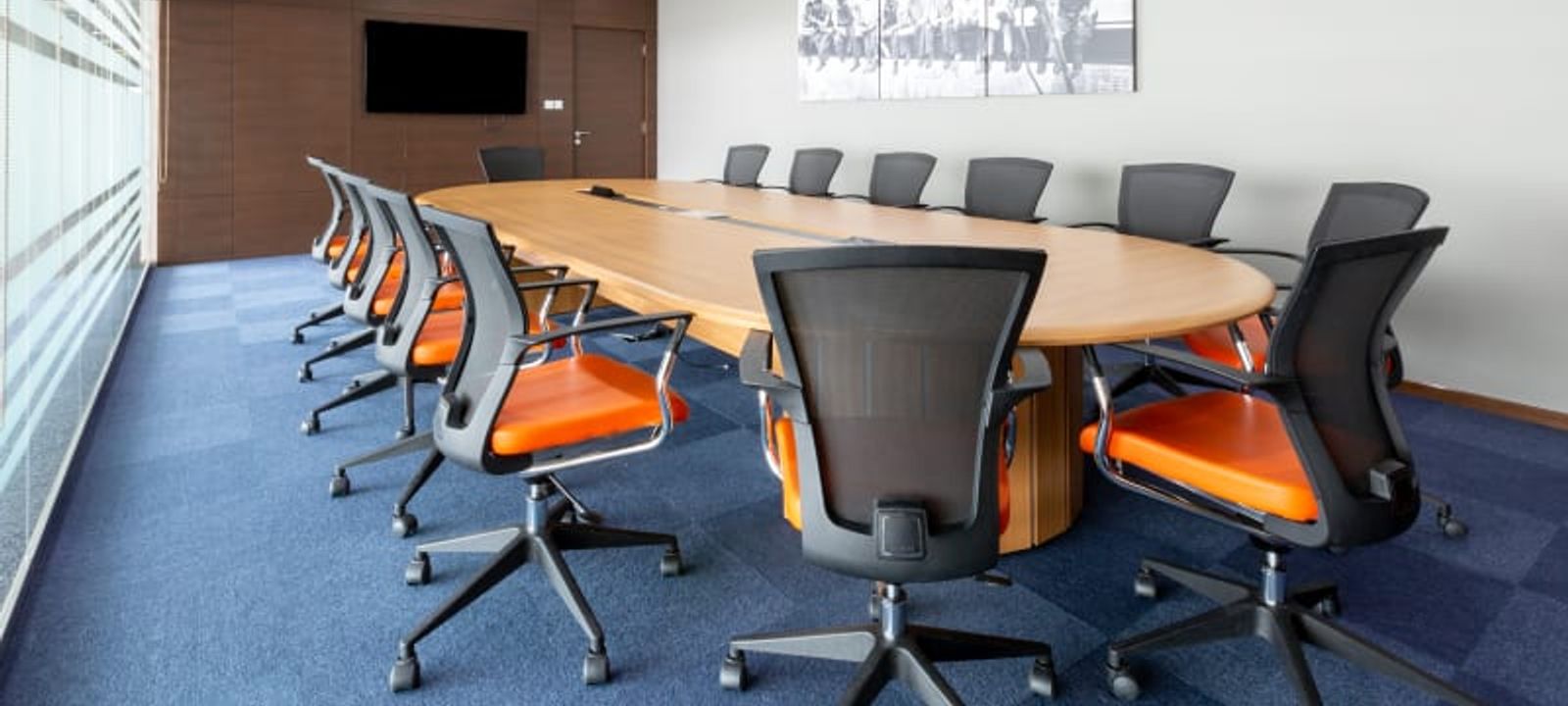 Al Reem Island - Tamouh, Abu Dhabi - Image 1