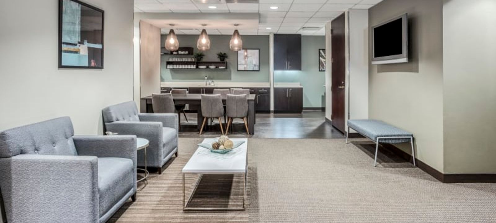 1415 22nd St Tower Floor, Oak Brook - Image 1