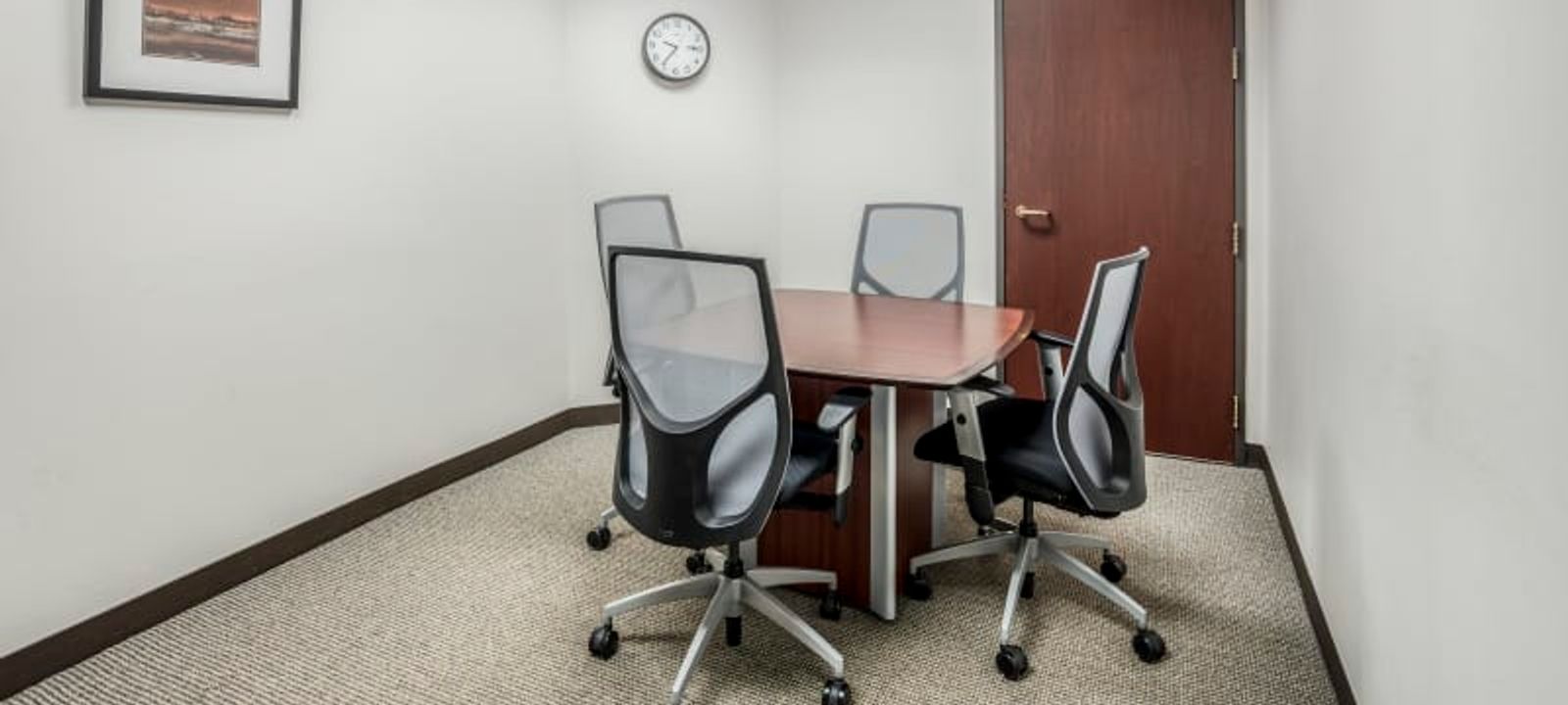 1415 22nd St Tower Floor, Oak Brook - Image 1