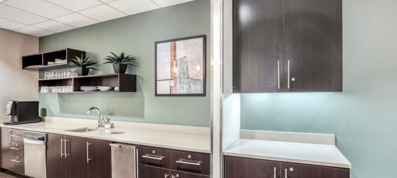 1415 22nd St Tower Floor, Oak Brook - Image 1