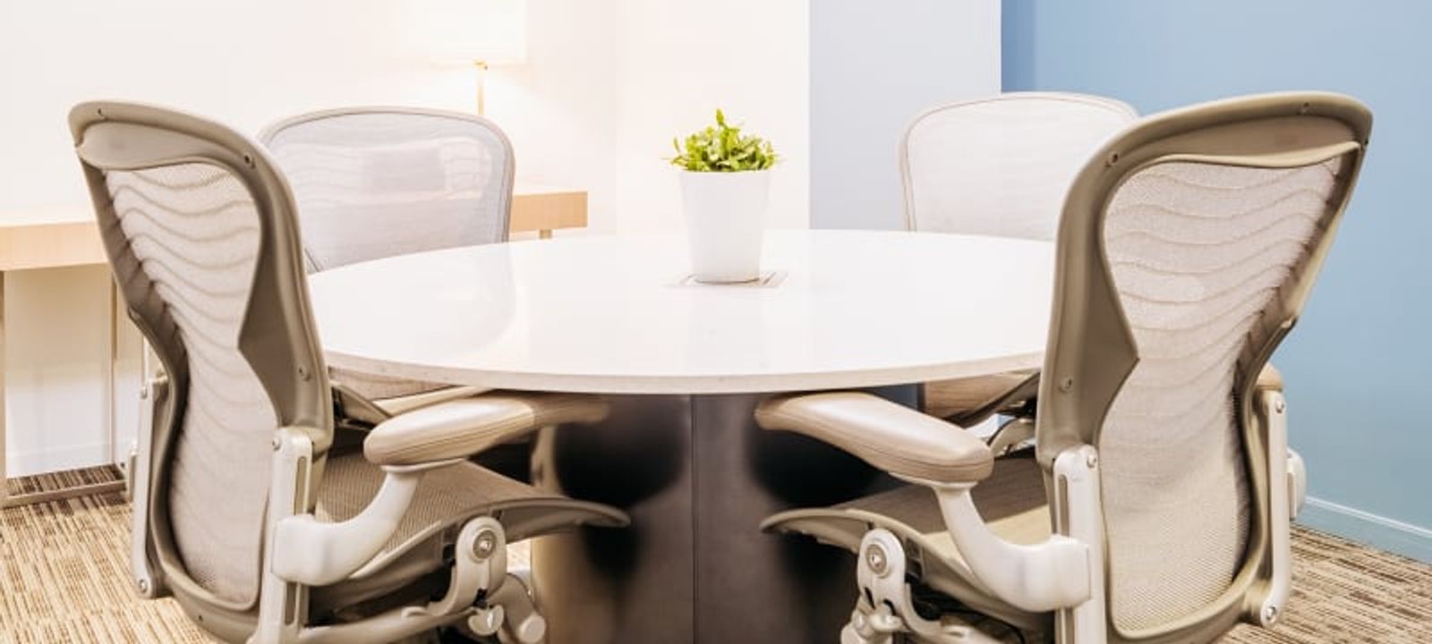 1910 Towne Centre Boulevard, Annapolis - Image 1