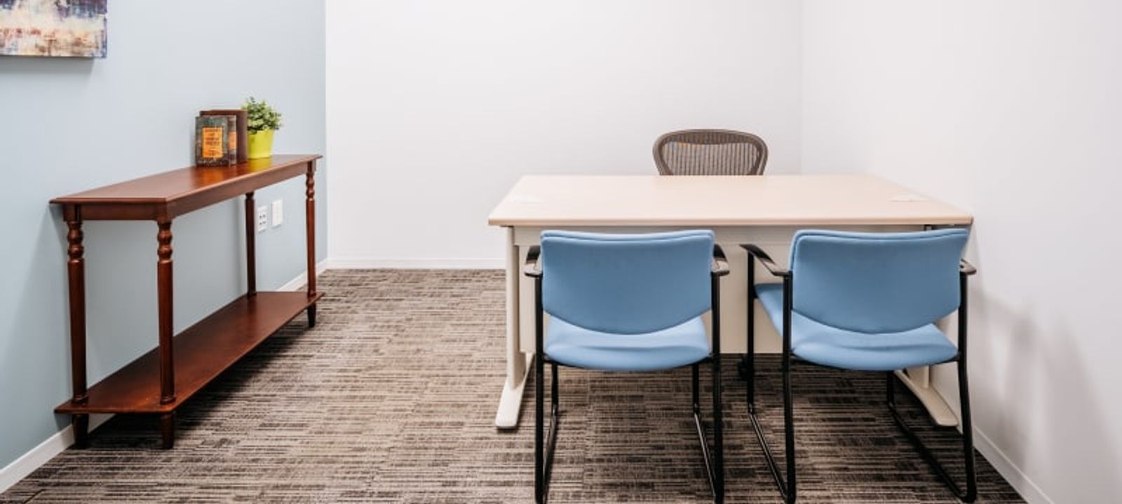 1910 Towne Centre Boulevard, Annapolis - Image 1