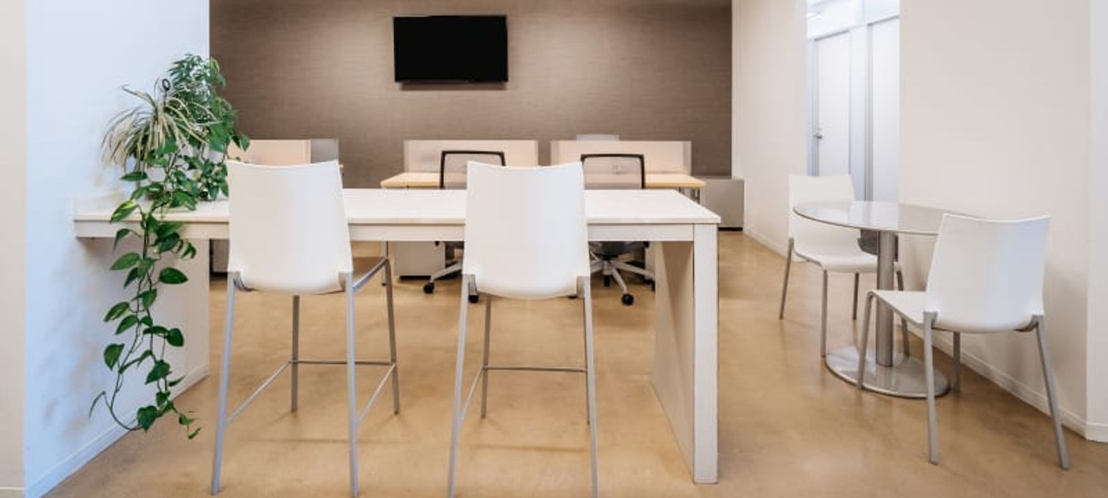 1910 Towne Centre Boulevard, Annapolis - Image 1