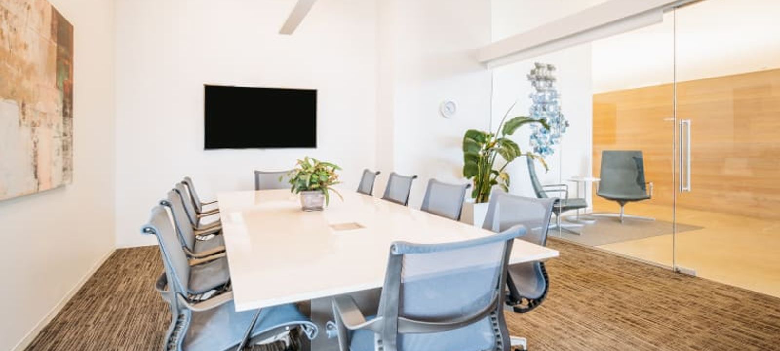 1910 Towne Centre Boulevard, Annapolis - Image 1