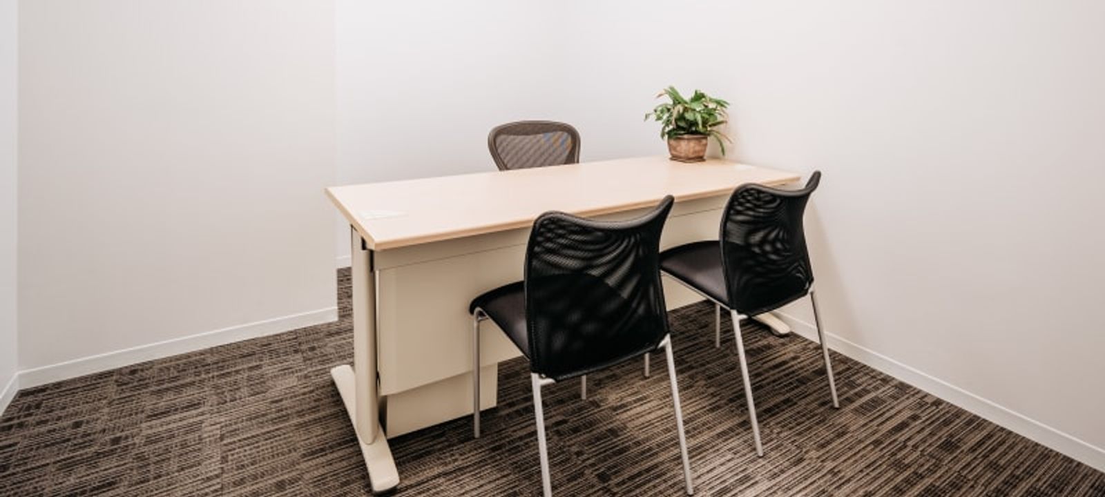 1910 Towne Centre Boulevard, Annapolis - Image 1