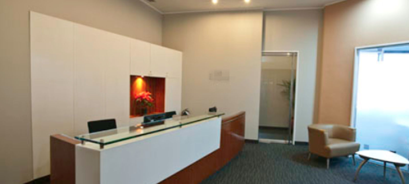 6811 Ayala Avenue, Makati - Image 1