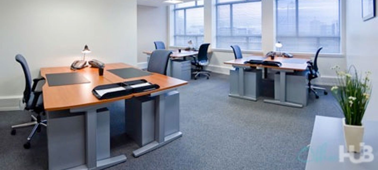 6811 Ayala Avenue, Makati - Image 1