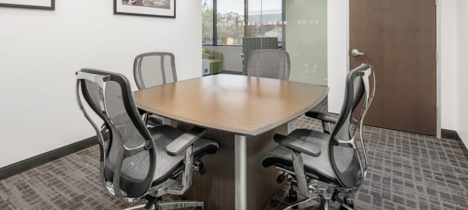 3505 Lake Lynda Drive, Orlando - Image 1