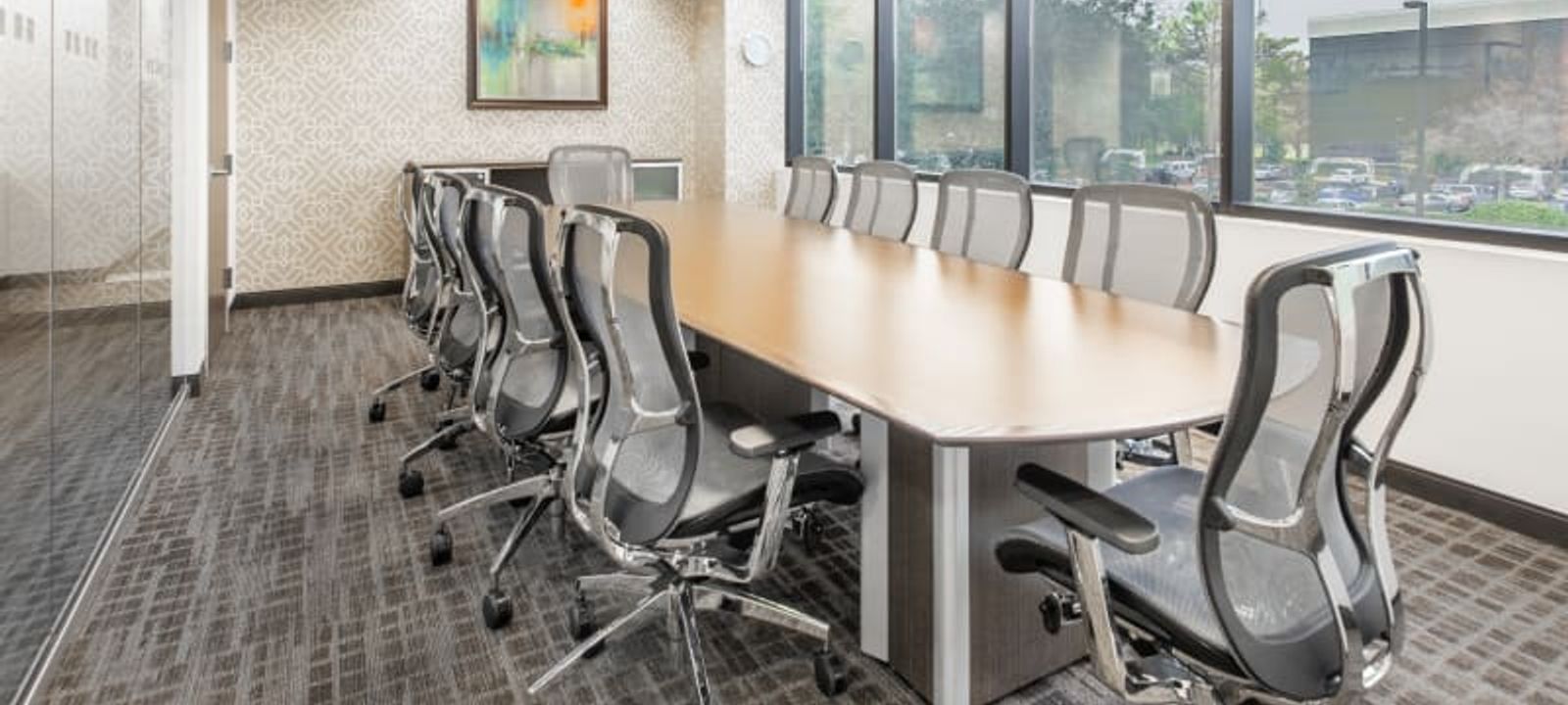 3505 Lake Lynda Drive, Orlando - Image 1