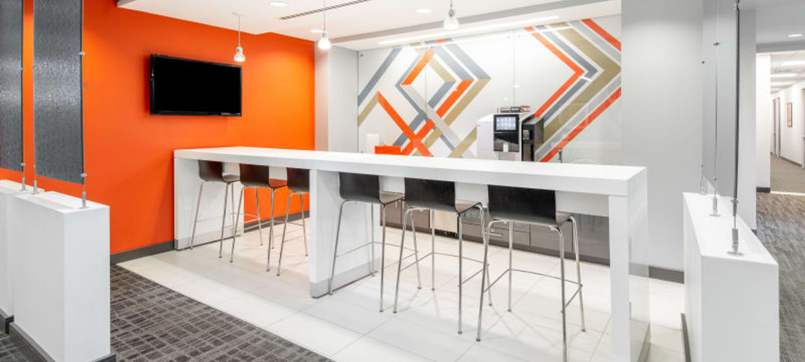 3505 Lake Lynda Drive, Orlando - Image 1