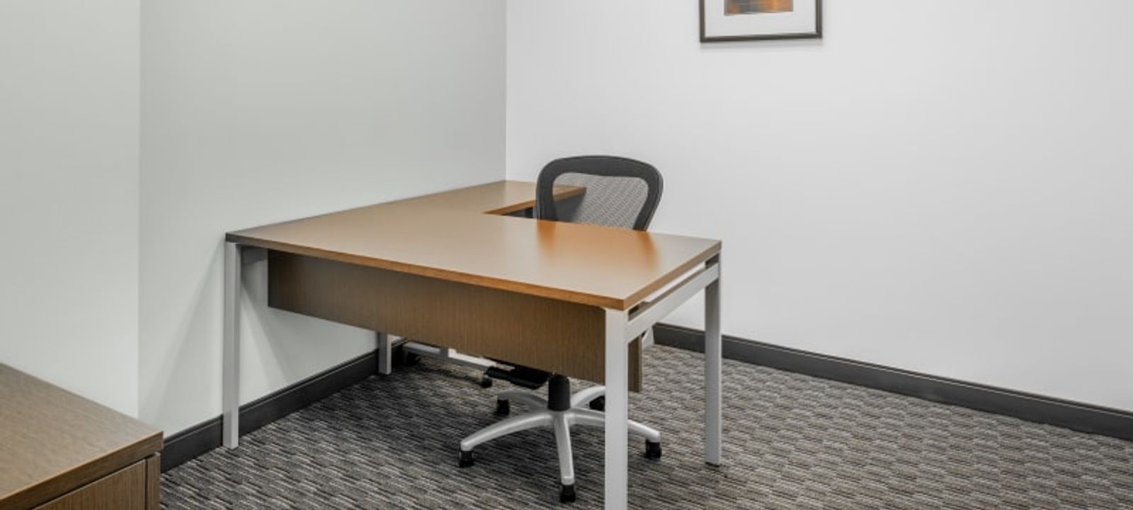 3505 Lake Lynda Drive, Orlando - Image 1