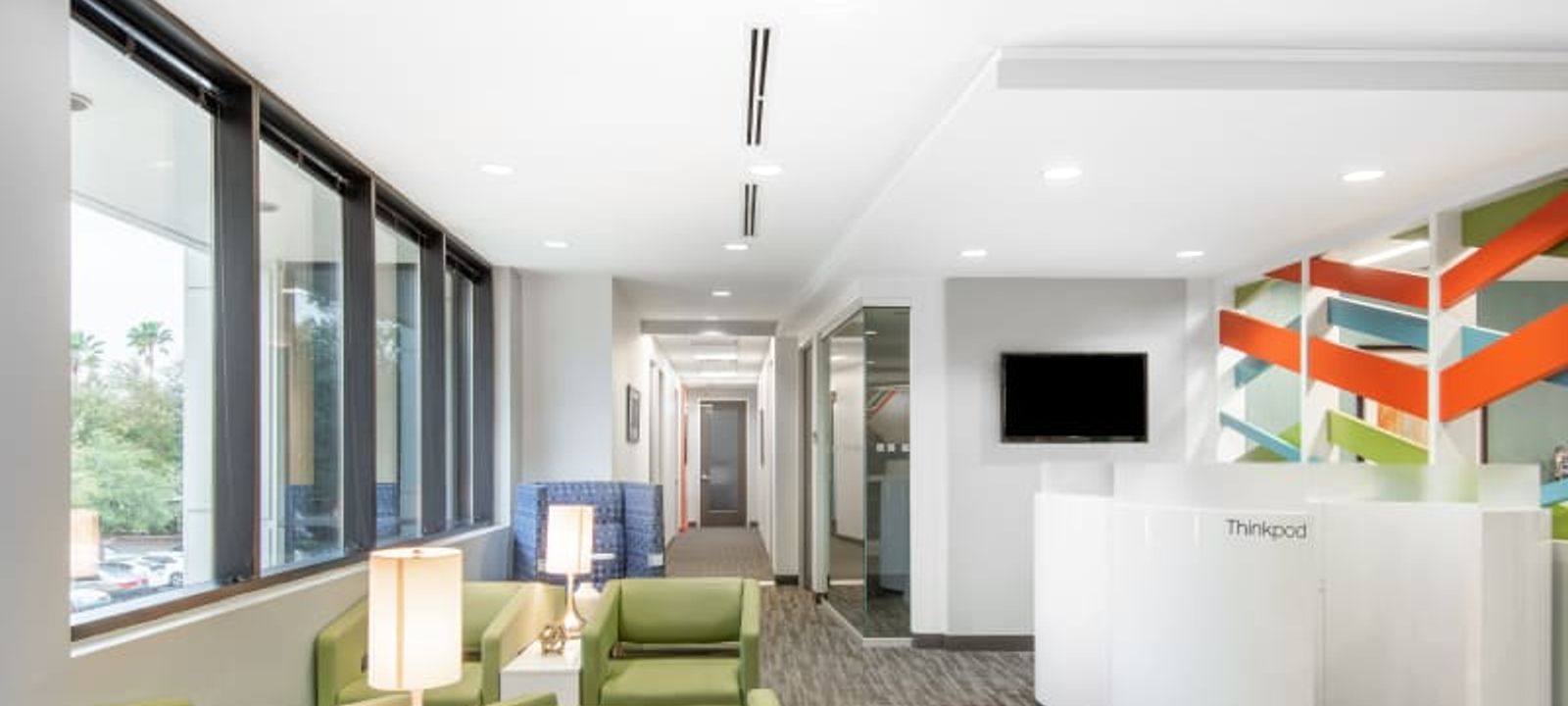 3505 Lake Lynda Drive, Orlando - Image 1