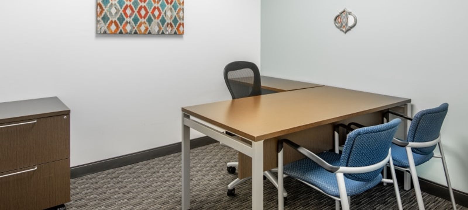 3505 Lake Lynda Drive, Orlando - Image 1