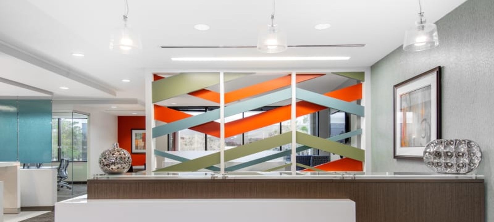 3505 Lake Lynda Drive, Orlando - Image 1