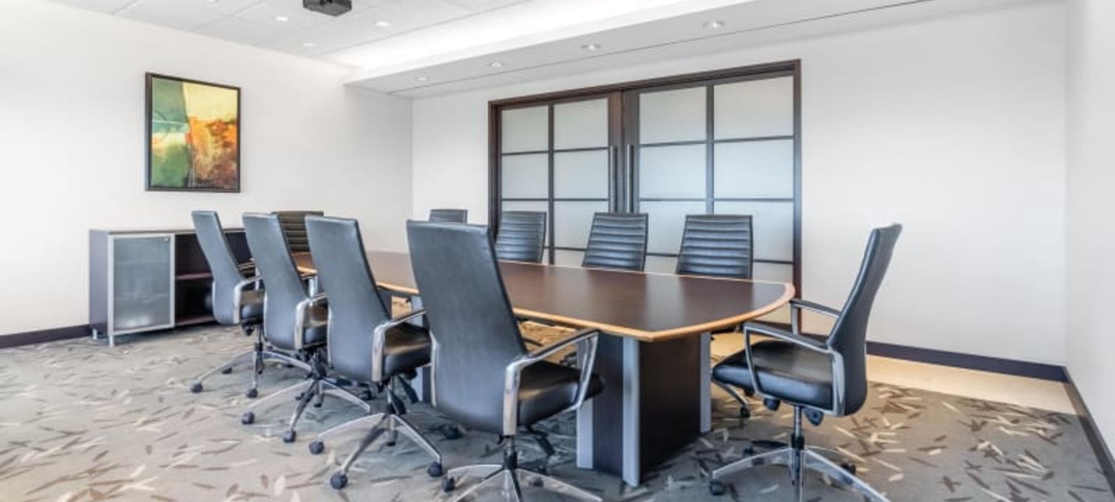 100 King St W, Toronto - Image 1