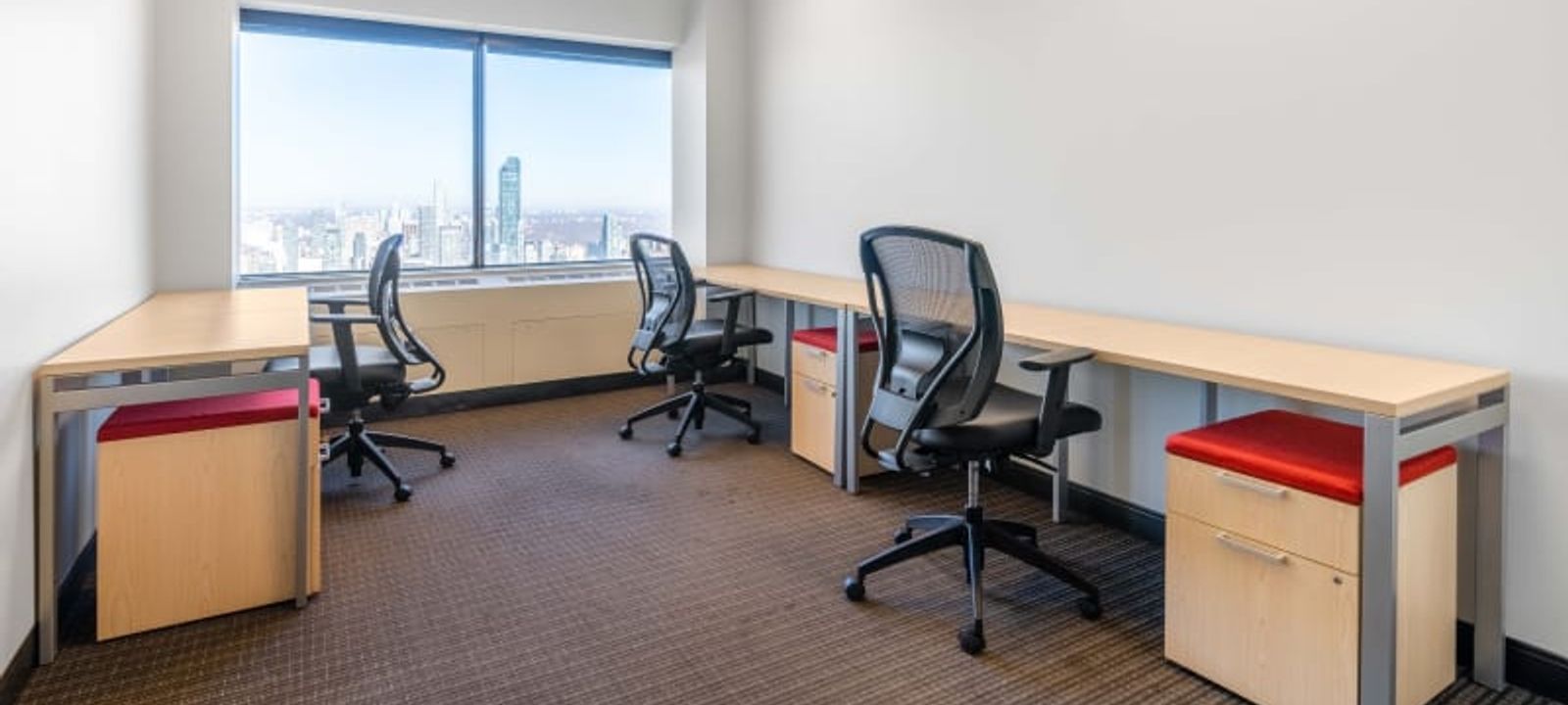 100 King St W, Toronto - Image 1