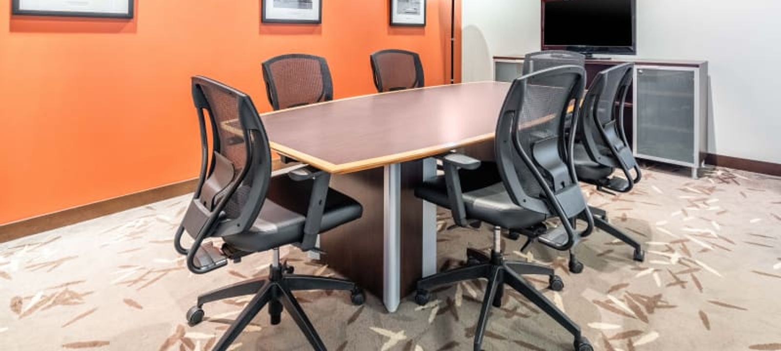 100 King St W, Toronto - Image 1