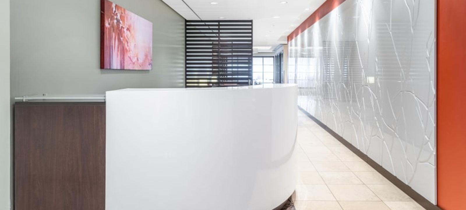 100 King St W, Toronto - Image 1