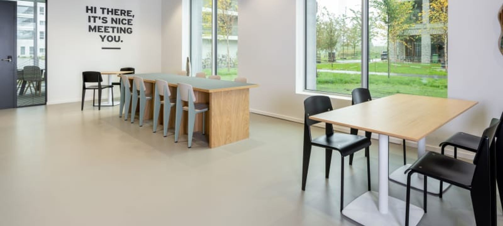 Michel De Braeystraat 52, Antwerp - Image 1