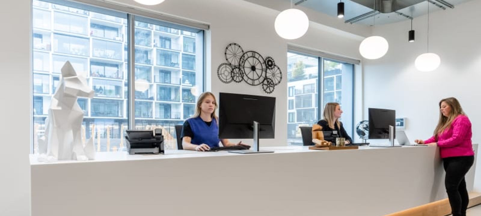 Michel De Braeystraat 52, Antwerp - Image 1